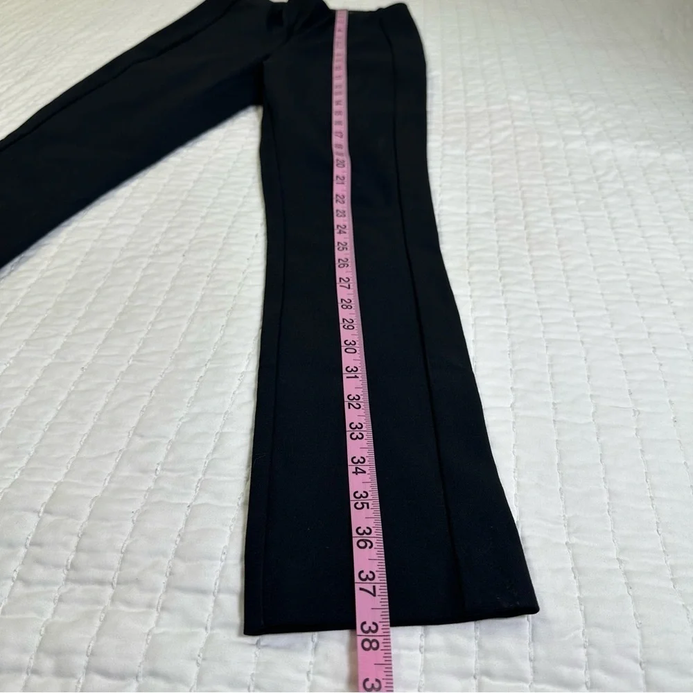 Rag & Bone Simone High Rise Skinny Pants - Picture 6 of 16